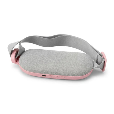 MixtActive Cramp Pad