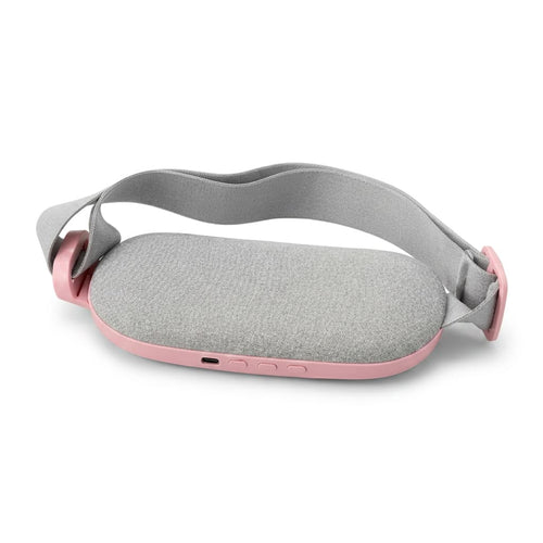 MixtActive Cramp Pad