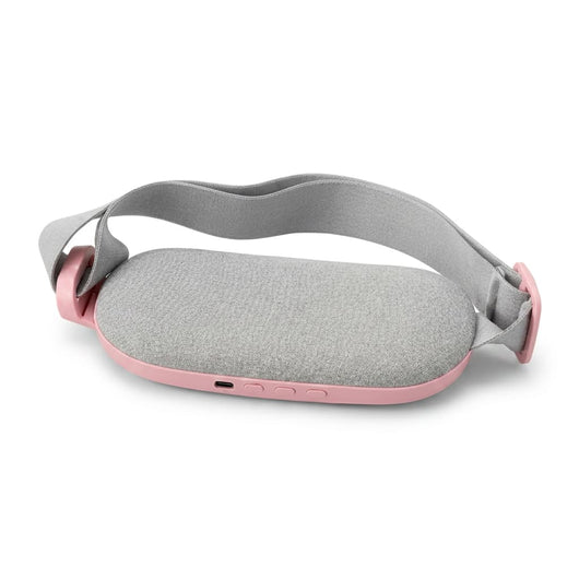 MixtActive Cramp Pad
