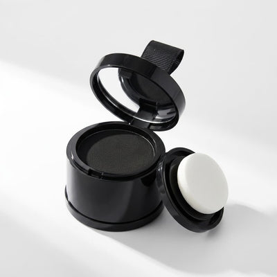 MixtActive™ Velour Hair Powder