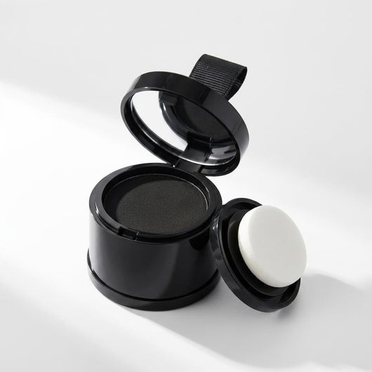 MixtActive™ Velour Hair Powder