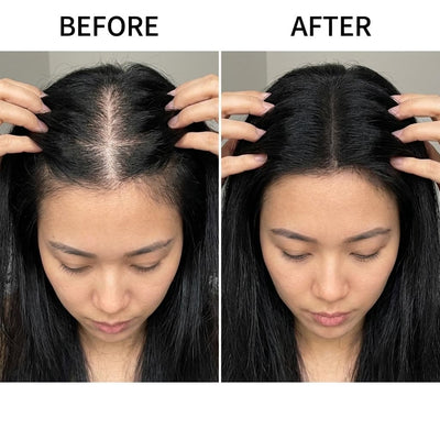 MixtActive™ Velour Hair Powder