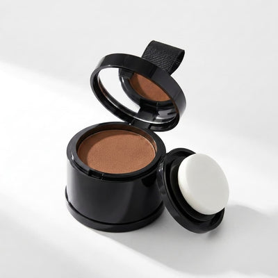 MixtActive™ Velour Hair Powder