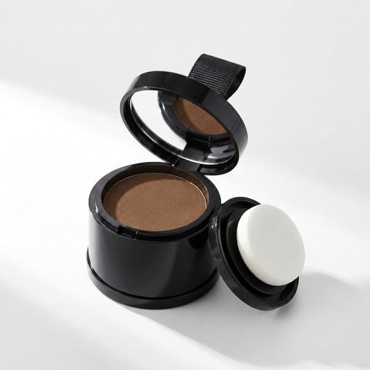 MixtActive™ Velour Hair Powder