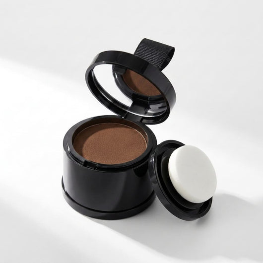 MixtActive™ Velour Hair Powder