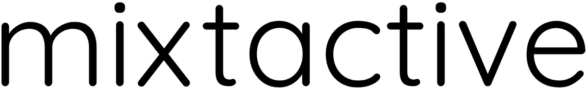 Upcart header logo